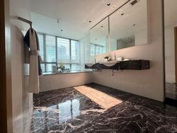 One Shenton (D1), Apartment #574025911